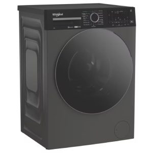 Whirlpool WPM 87G ADS EE mašina za pranje veša - Slika 2