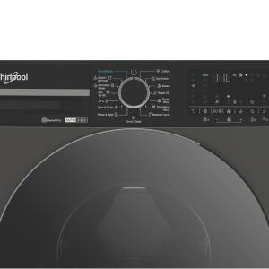 Whirlpool WPM 87G ADS EE mašina za pranje veša - Slika 5