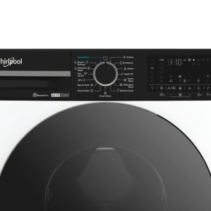 Whirlpool WPM 87W ADS EE mašina za pranje veša - Slika 1