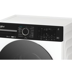 Whirlpool WPM 87W ADS EE mašina za pranje veša - Slika 2