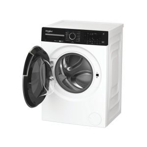 Whirlpool WPM 87W ADS EE mašina za pranje veša - Slika 3