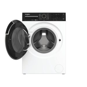 Whirlpool WPM 87W ADS EE mašina za pranje veša - Slika 4