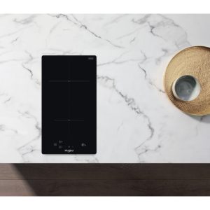 Whirlpool WS Q0530 NE indukciona ugradna ploča - Slika 3
