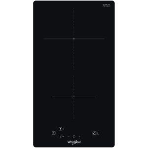 Whirlpool WS Q0530 NE indukciona ugradna ploča - Slika 4