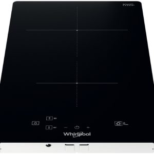 Whirlpool WS Q0530 NE indukciona ugradna ploča - Slika 5