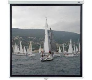 Vega Platno VEGA WS W 150 - Slika 1