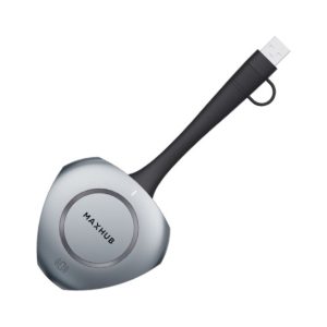 Hisense WT13M Wireless Screen Transmission dongle za WE3FE - Slika 1