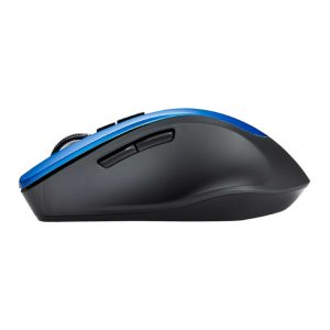 Asus WT425 Wireless miš plavi - Slika 3