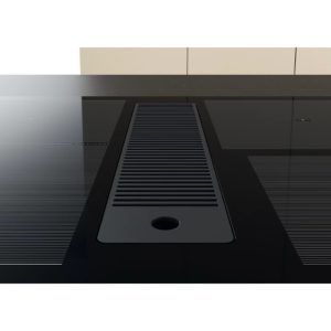 Whirlpool WVH 1065B F KIT indukciona ugradna ploča - Slika 5