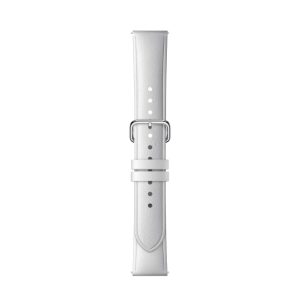 Xiaomi Watch S4 41mm pametni sat beli (BHR07VUGL) - Slika 1