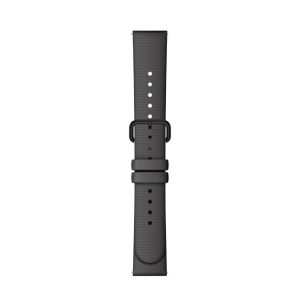 Xiaomi Watch S4 41mm pametni sat crni (BHR07VRGL) - Slika 3