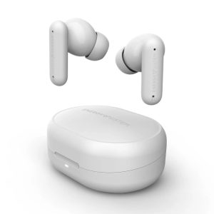 Energy Sistem White Chill ANC slušalice bele (M45992) - Slika 1