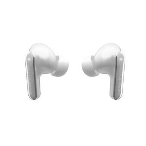 Energy Sistem White Serenity ANC Ultra Bluetooth slušalice bele (M45935) - Slika 2