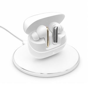 Energy Sistem White Serenity ANC Ultra Bluetooth slušalice bele (M45935) - Slika 5