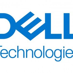 Dell Windows Server 2025 Standard ROK - Slika 1
