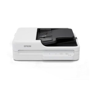 Epson Skener EPSON WorkForce DS-1730 - Slika 1