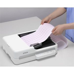 Epson Skener EPSON WorkForce DS-1730 - Slika 2