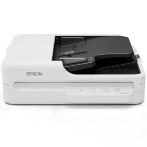 Epson Skener EPSON WorkForce DS-1730 - Slika 4