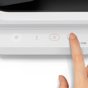 Epson Skener EPSON WorkForce DS-1730 - Slika 5