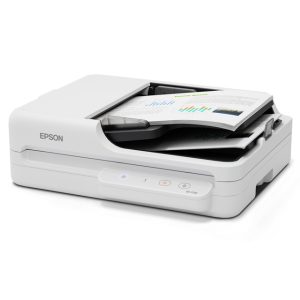 Epson Skener EPSON WorkForce DS-1730 - Slika 6