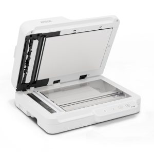 Epson Skener EPSON WorkForce DS-1730 - Slika 7