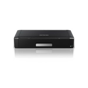 Epson InkJet EPSON WF-100W - Slika 1