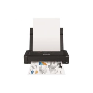 Epson InkJet EPSON WF-100W - Slika 2