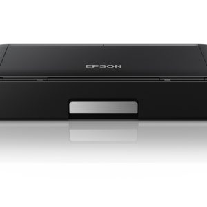 Epson InkJet EPSON WF-100W - Slika 3