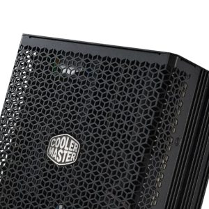 Cooler Master X Silent Edge 1100W Platinum modular napajanje (MPS-B001-AZBP-NBEU) 10Y - Slika 1