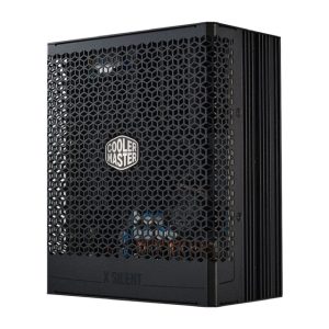 Cooler Master X Silent Edge 1100W Platinum modular napajanje (MPS-B001-AZBP-NBEU) 10Y - Slika 2