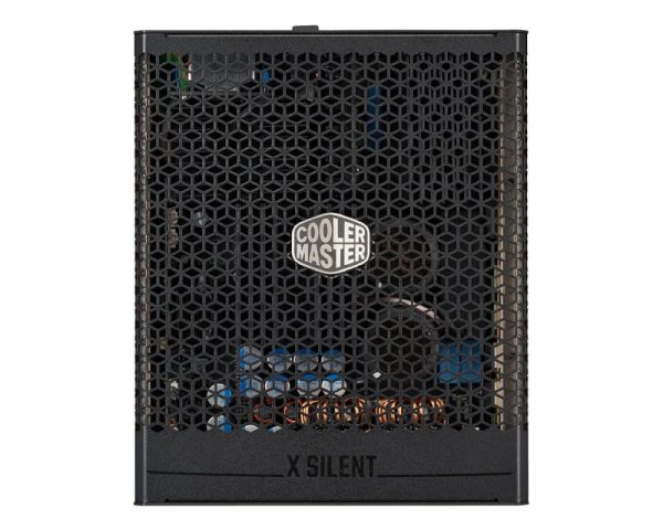 120820266a7bec3c0bc45