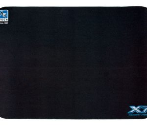 A4 Tech X7-200MP Gaming podloga za miš - Slika 1