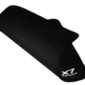 A4 Tech X7-200S Gaming podloga za miš - Slika 1