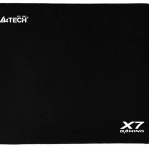 A4 Tech X7-200S Gaming podloga za miš - Slika 2