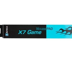 A4 Tech X7-300MP Gaming podloga za miš - Slika 2