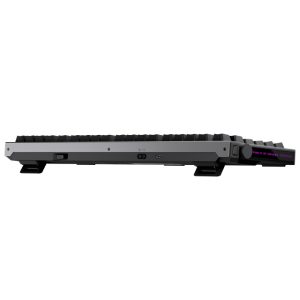 Asus X903 STRIX MORPH 96 WL Wireless Gaming tastatura - Slika 3