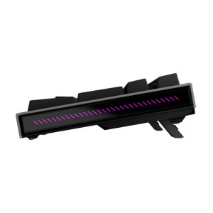 Asus X903 STRIX MORPH 96 WL Wireless Gaming tastatura - Slika 4
