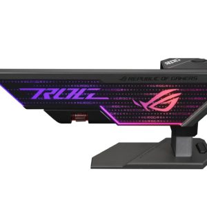 Asus XH01 ROG HERCULX GRAPHICS CARD HOLDER - Slika 5