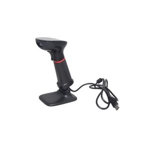 Xl-Scan Barcode scan XL-SCAN XL-3610S 2D w/Stand - Slika 1