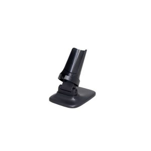 Xl-Scan Barcode scan XL-SCAN XL-3610S 2D w/Stand - Slika 3