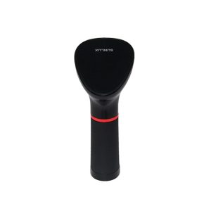 Xl-Scan Barcode scan XL-SCAN XL-3610S 2D w/Stand - Slika 5