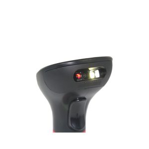Xl-Scan Barcode scan XL-SCAN XL-3610S 2D w/Stand - Slika 6