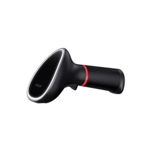 Xl-Scan Barcode scan XL-SCAN XL-3610S 2D w/Stand - Slika 7
