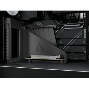 Arctic Xtender VG gaming kućište ACPCC00016A - Slika 3