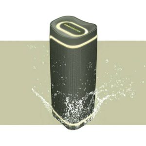 Energy Sistem Yume ECO Green Bluetooth zvučnik zeleni - Slika 2