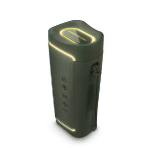 Energy Sistem Yume ECO Green Bluetooth zvučnik zeleni - Slika 4
