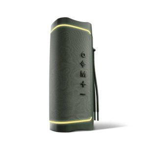 Energy Sistem Yume ECO Green Bluetooth zvučnik zeleni - Slika 5