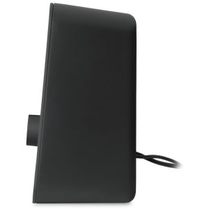 Logitech Z150 2.0 Multimedia crni zvučnici - Slika 1