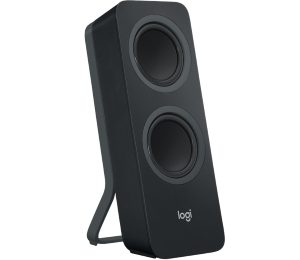 Logitech Z207 Bluetooth zvučnik crni - Slika 4