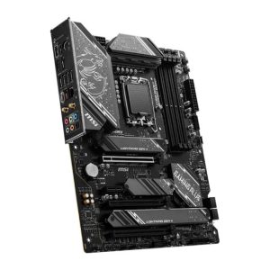 MSI Z790 GAMING PLUS WIFI matična ploča - Slika 4